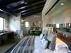Teremok Marine - Durban view suite